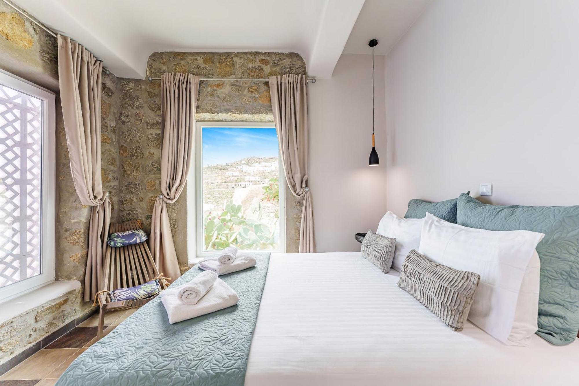 Super Rockies Resort Super Paradise Beach  Rom bilde