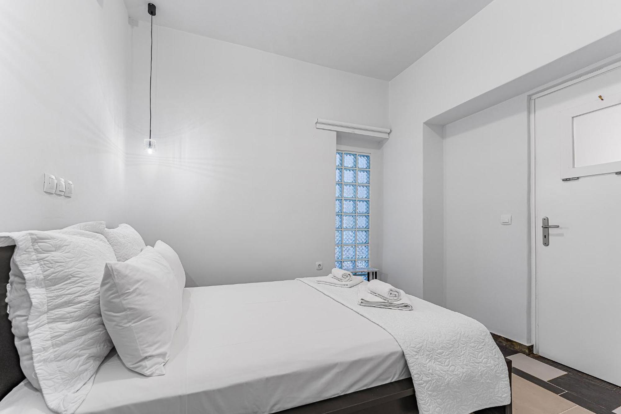 Super Rockies Resort Super Paradise Beach  Rom bilde