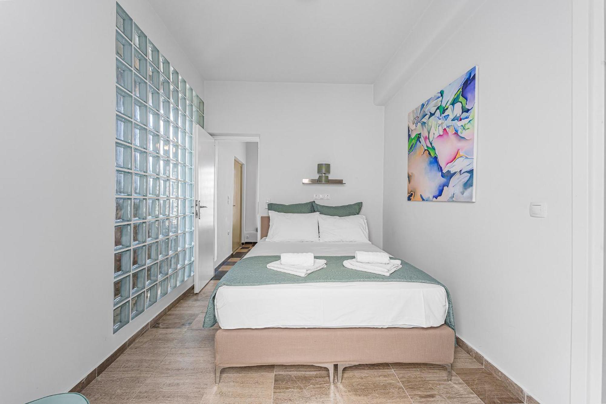 Super Rockies Resort Super Paradise Beach  Rom bilde