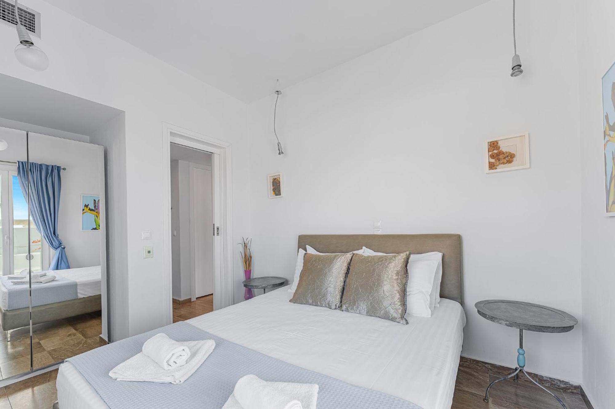 Super Rockies Resort Super Paradise Beach  Rom bilde